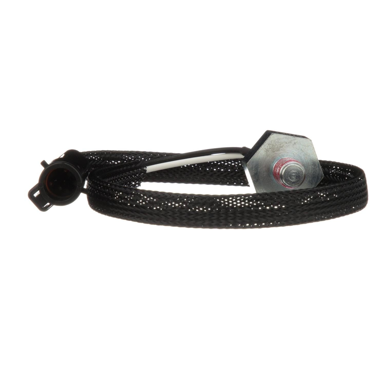 Standard Ignition Ignition Knock (Detonation) Sensor KS127