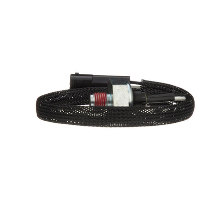 Standard Ignition Ignition Knock (Detonation) Sensor KS127