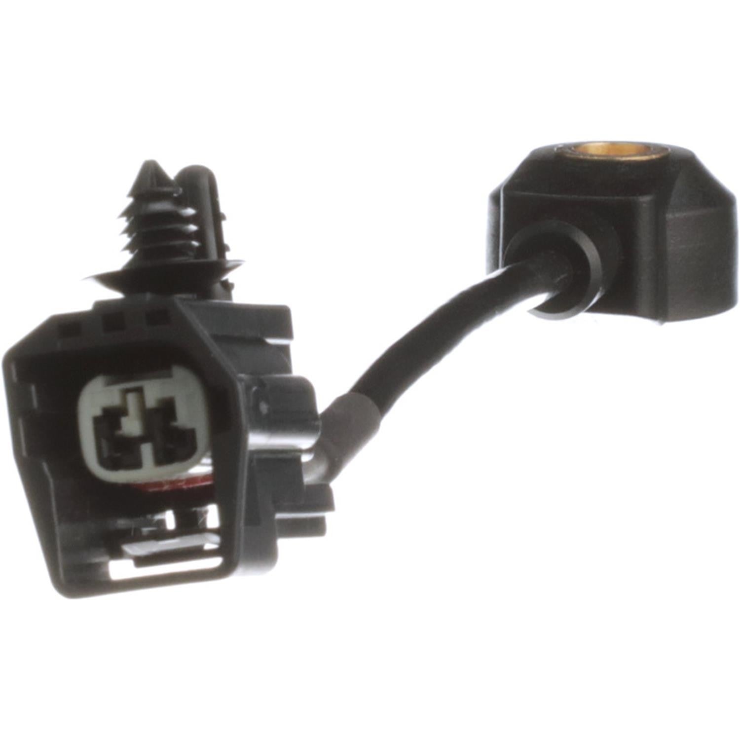 Standard Ignition Ignition Knock (Detonation) Sensor KS128