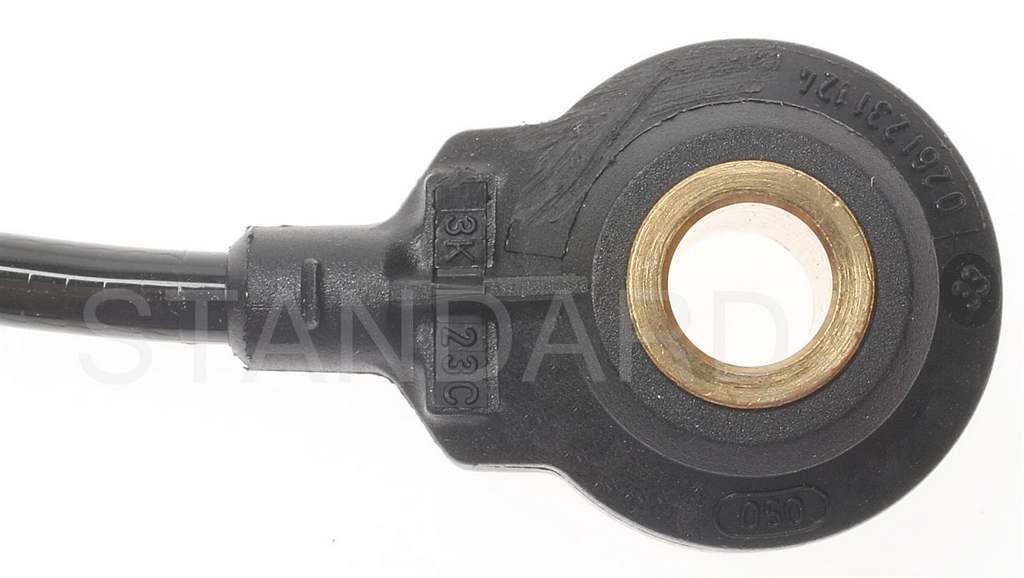 Standard Ignition Ignition Knock (Detonation) Sensor KS128