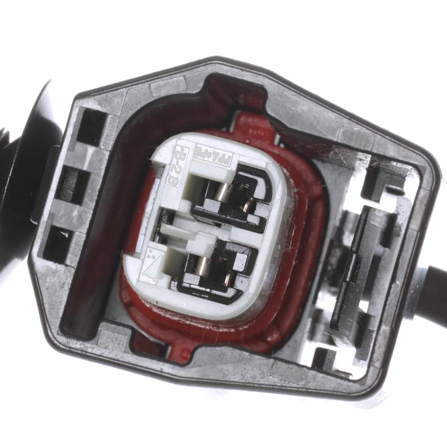 Standard Ignition Ignition Knock (Detonation) Sensor KS128