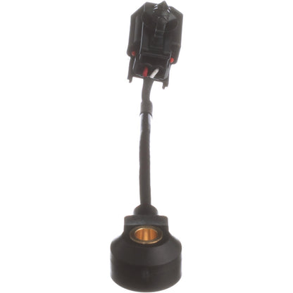 Standard Ignition Ignition Knock (Detonation) Sensor KS128