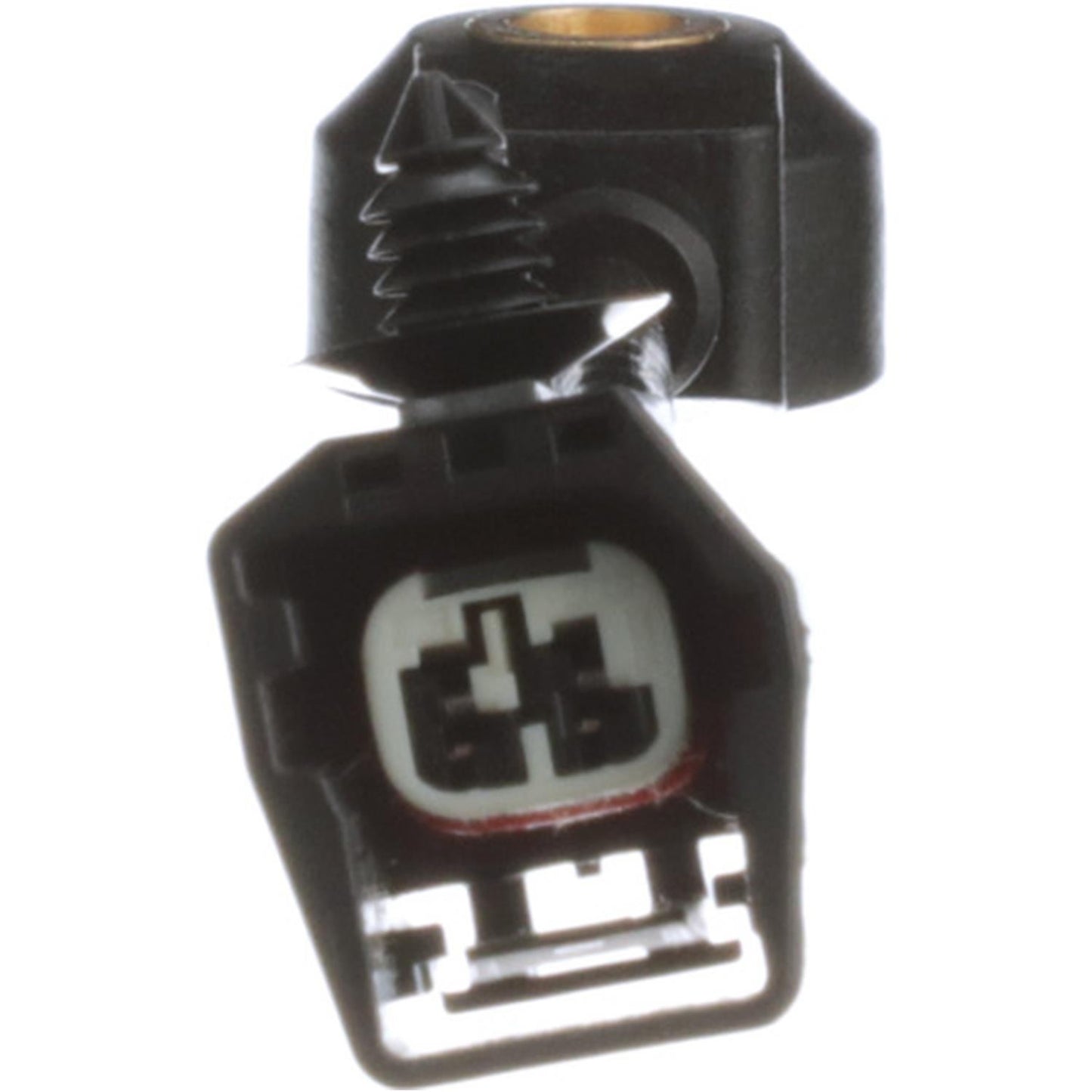 Standard Ignition Ignition Knock (Detonation) Sensor KS128