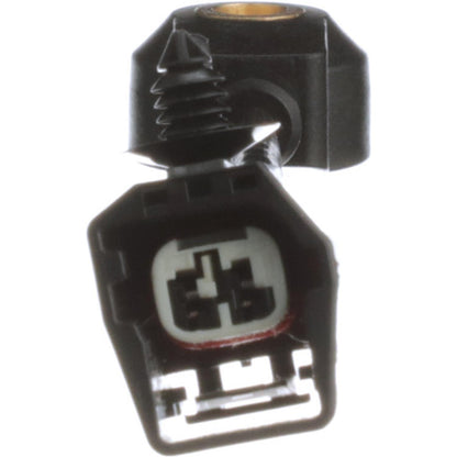 Standard Ignition Ignition Knock (Detonation) Sensor KS128