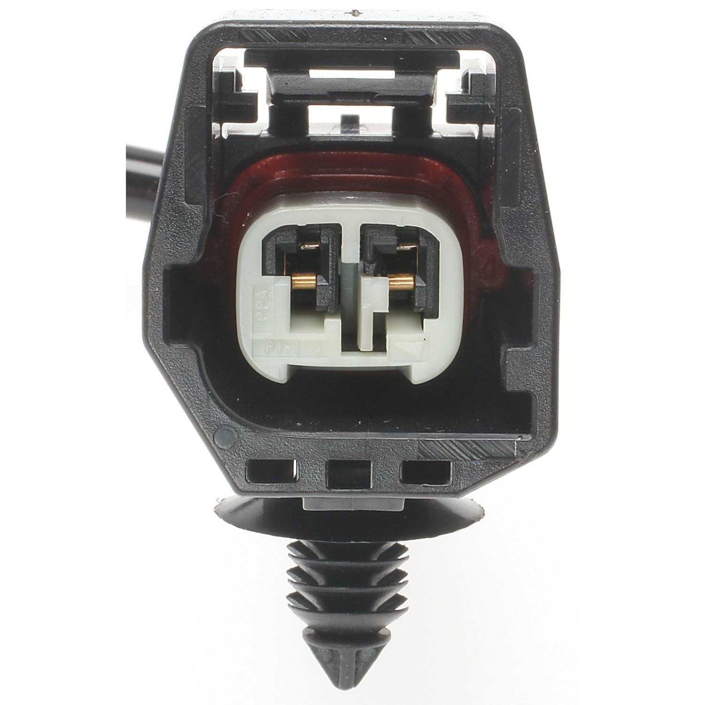 Standard Ignition Ignition Knock (Detonation) Sensor KS128