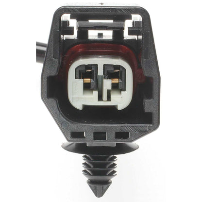 Standard Ignition Ignition Knock (Detonation) Sensor KS128