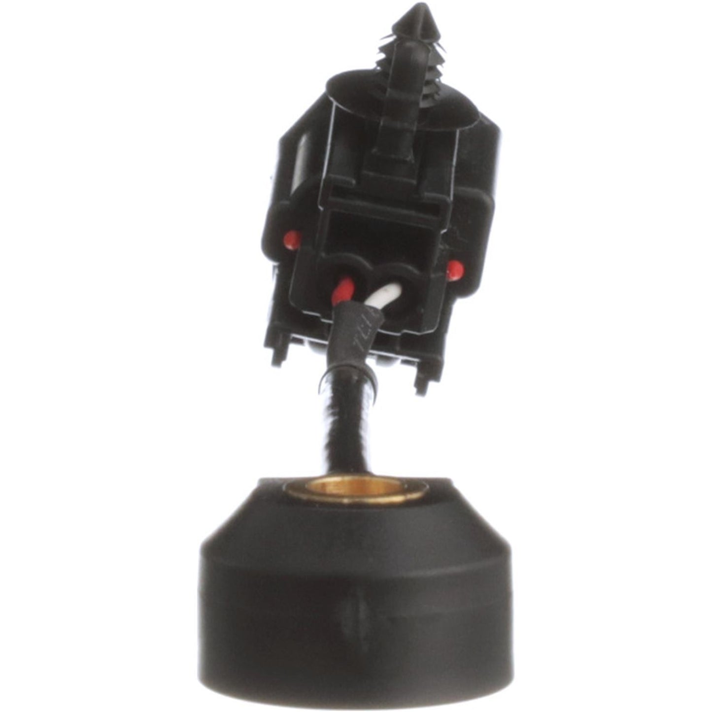 Standard Ignition Ignition Knock (Detonation) Sensor KS128