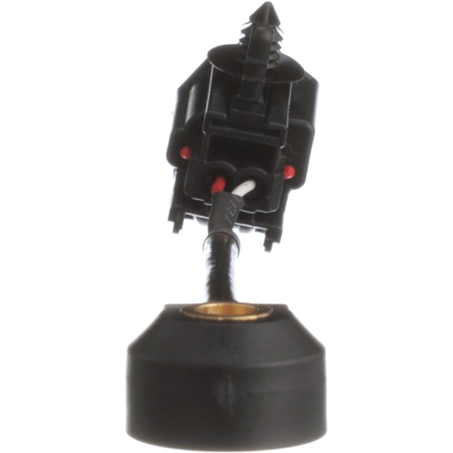 Standard Ignition Ignition Knock (Detonation) Sensor KS128