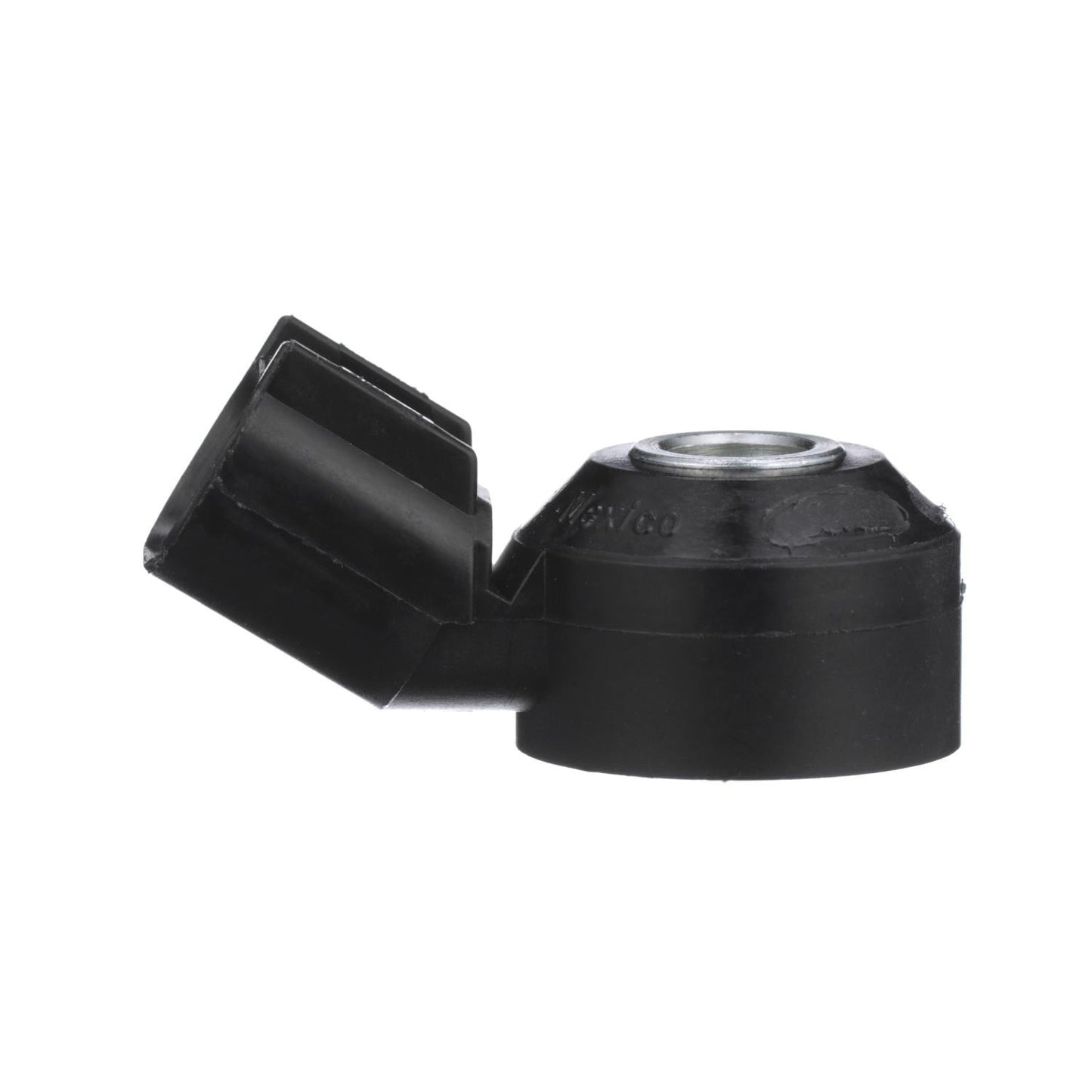Standard Ignition Ignition Knock (Detonation) Sensor KS131