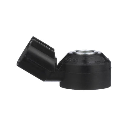 Standard Ignition Ignition Knock (Detonation) Sensor KS131