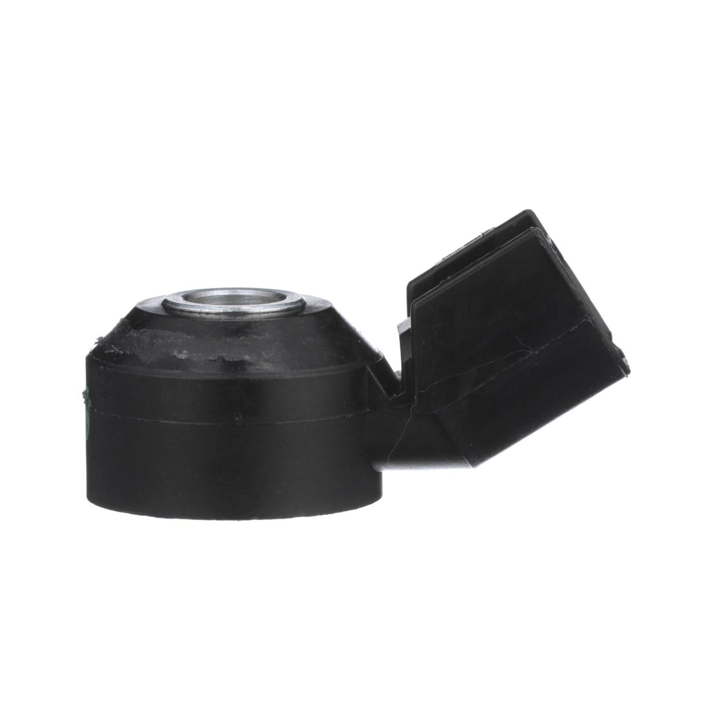 Standard Ignition Ignition Knock (Detonation) Sensor KS131
