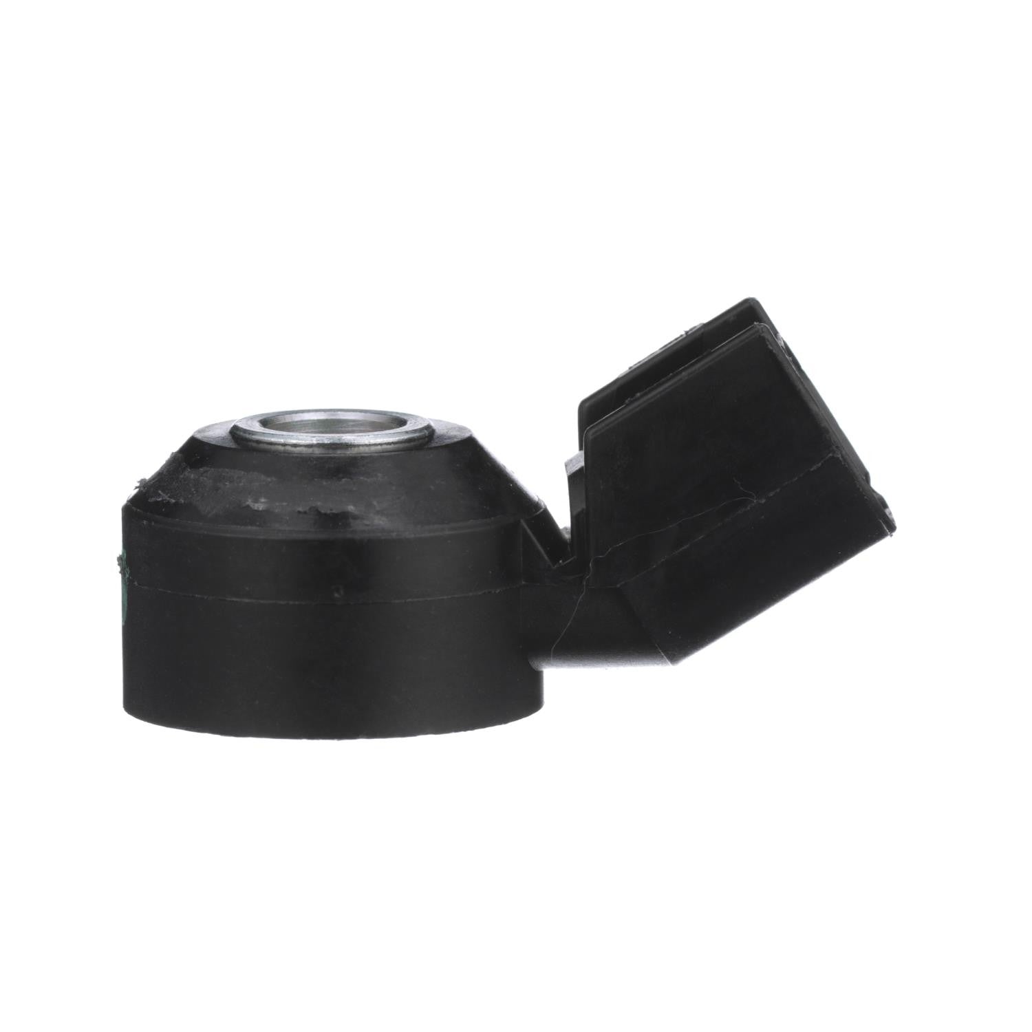 Standard Ignition Ignition Knock (Detonation) Sensor KS131