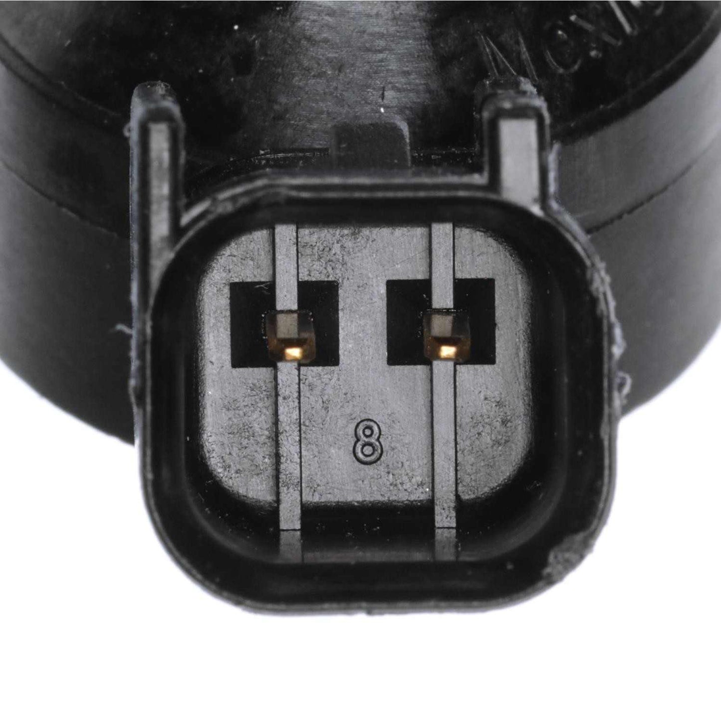 Standard Ignition Ignition Knock (Detonation) Sensor KS131