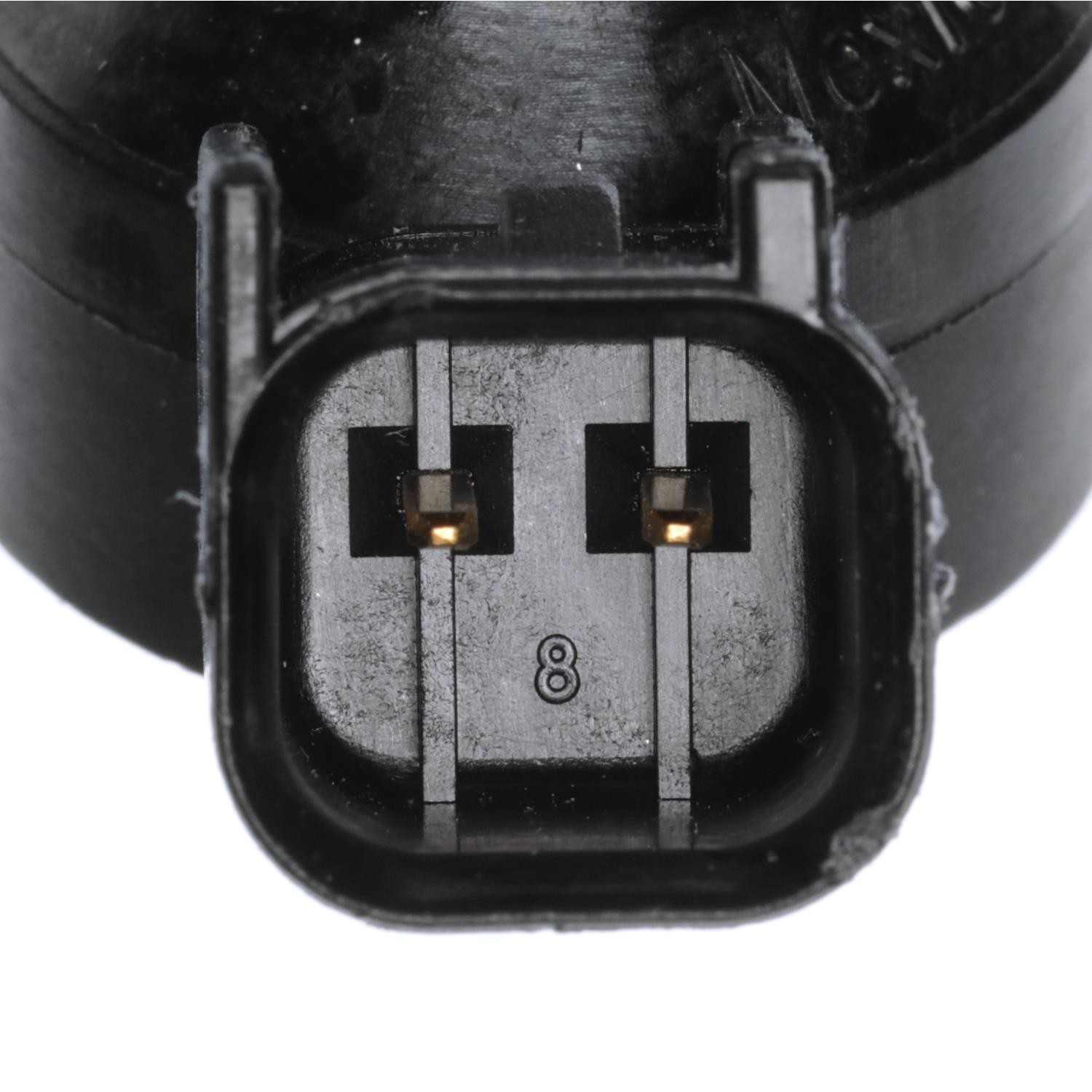 Standard Ignition Ignition Knock (Detonation) Sensor KS131