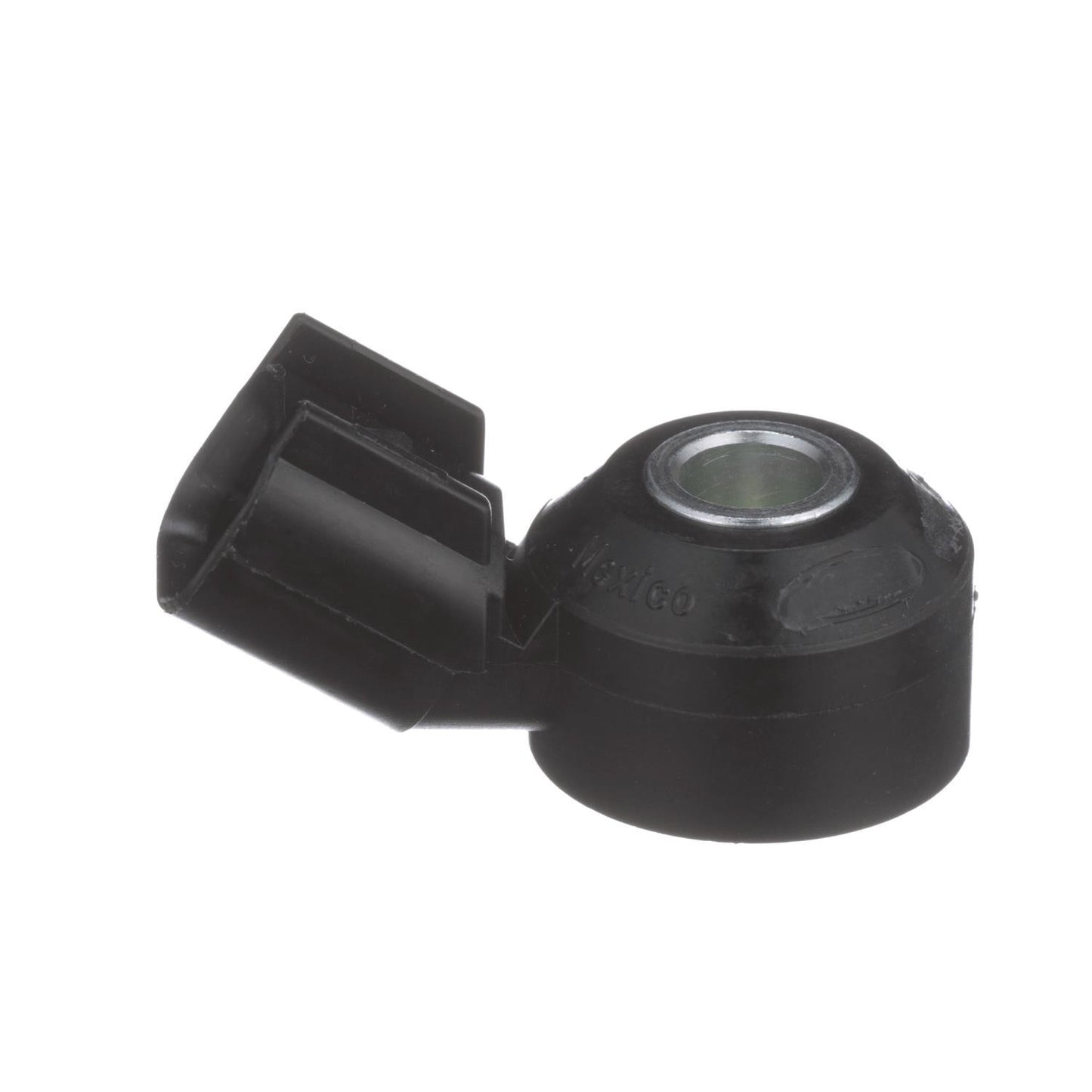 Standard Ignition Ignition Knock (Detonation) Sensor KS131