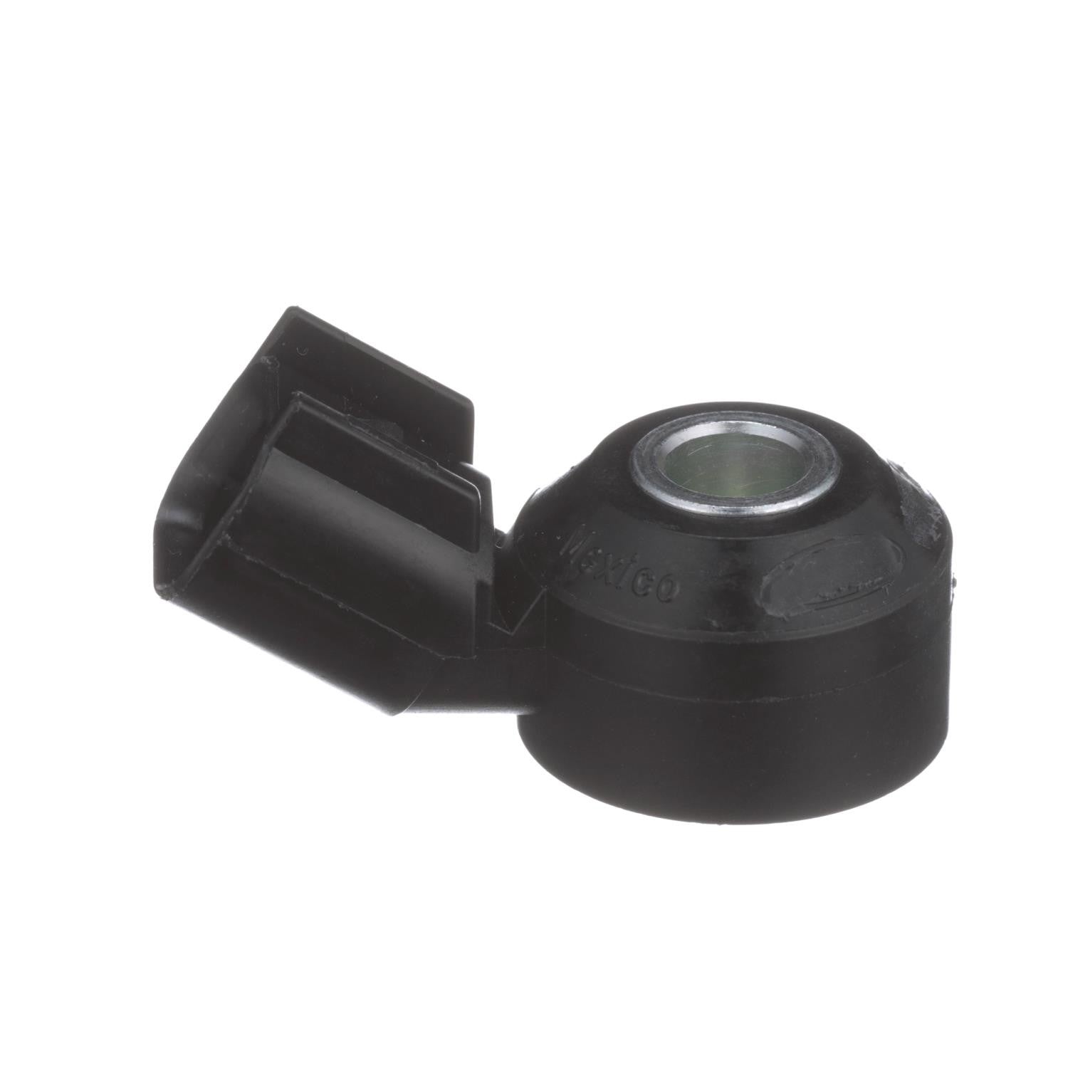 Standard Ignition Ignition Knock (Detonation) Sensor KS131