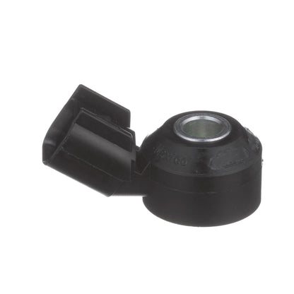 Standard Ignition Ignition Knock (Detonation) Sensor KS131