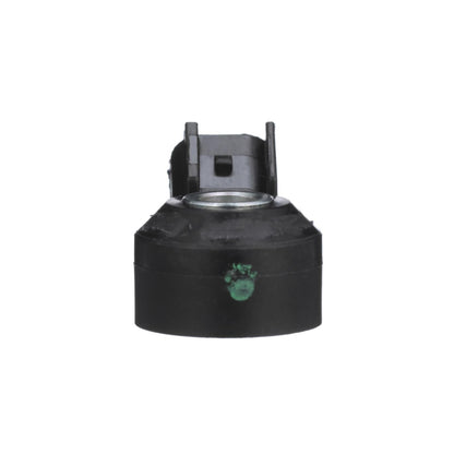 Standard Ignition Ignition Knock (Detonation) Sensor KS131