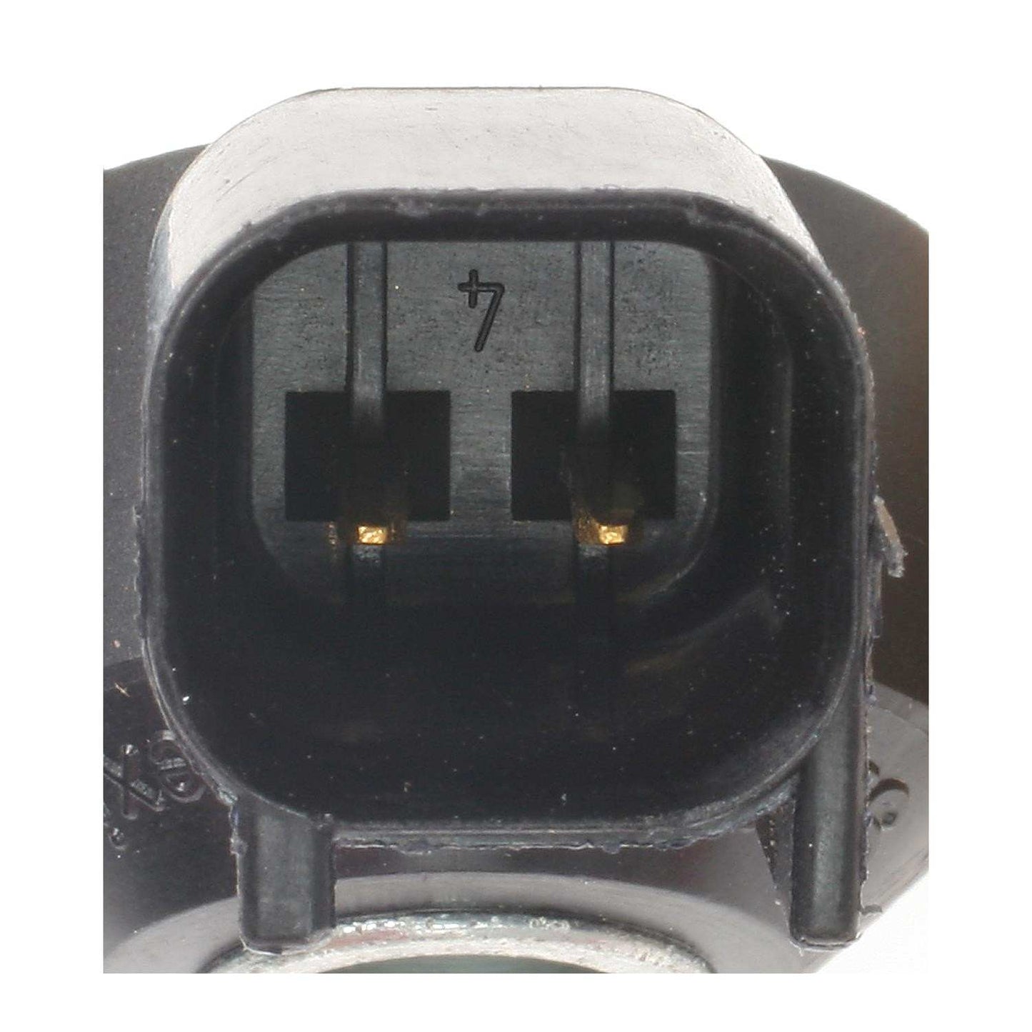 Standard Ignition Ignition Knock (Detonation) Sensor KS131