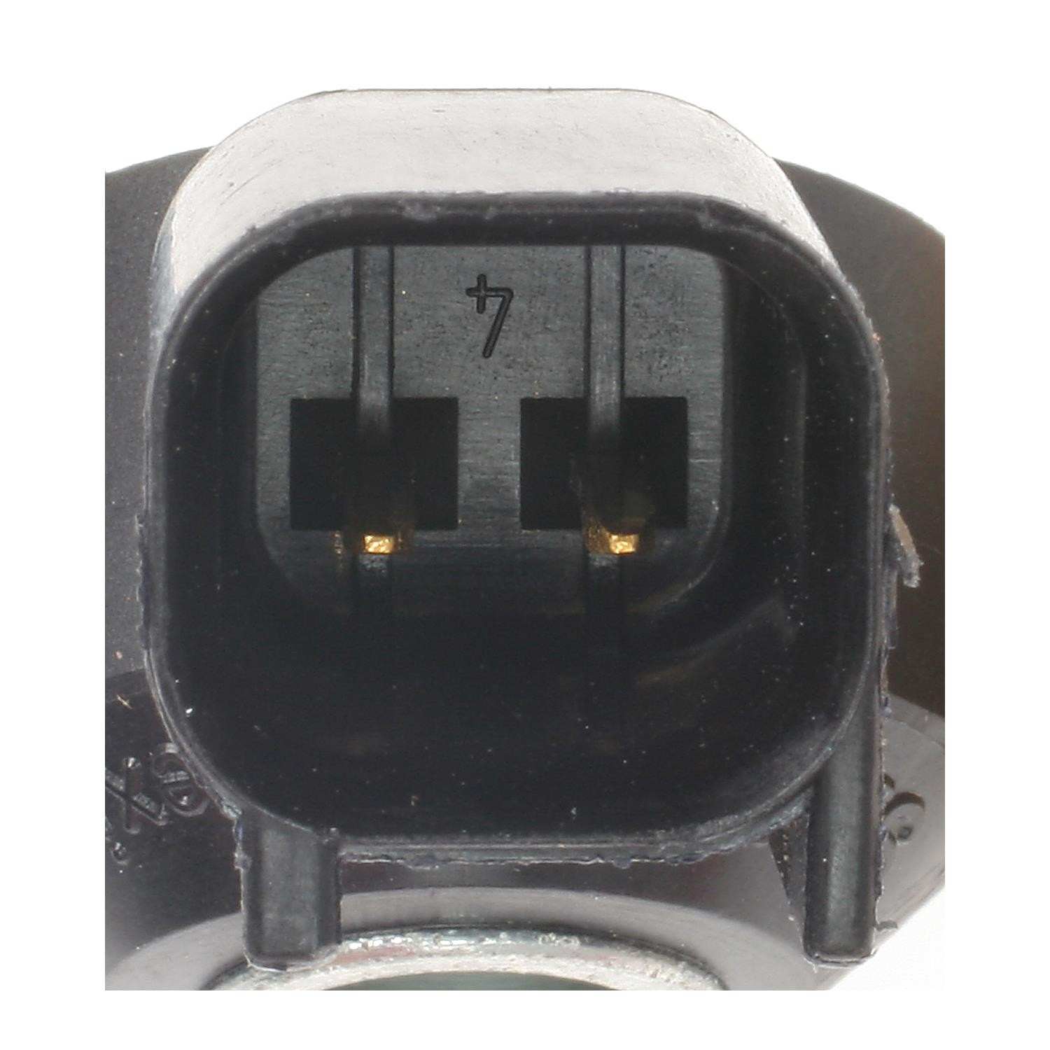 Standard Ignition Ignition Knock (Detonation) Sensor KS131
