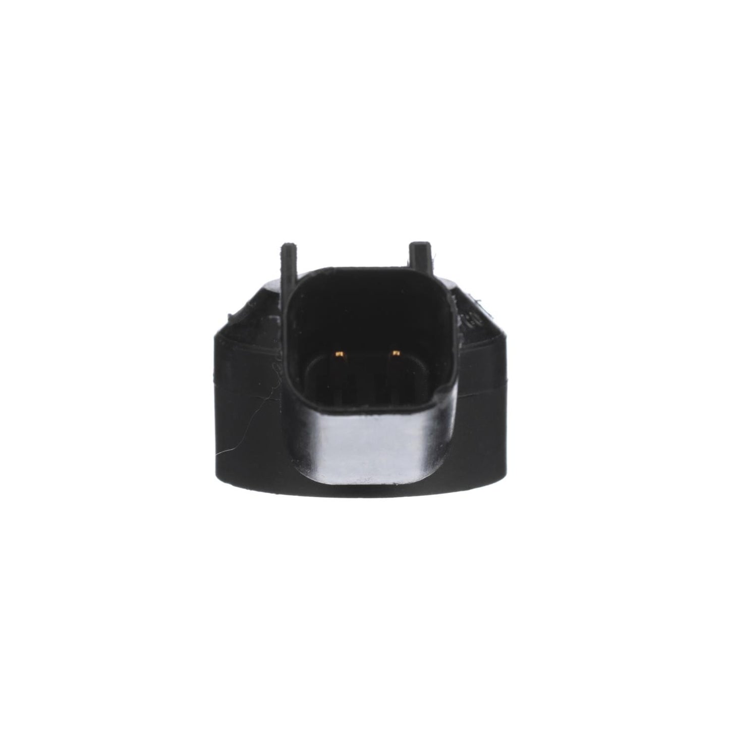 Standard Ignition Ignition Knock (Detonation) Sensor KS131