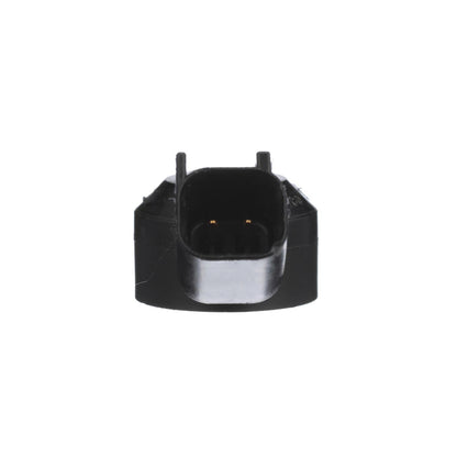 Standard Ignition Ignition Knock (Detonation) Sensor KS131