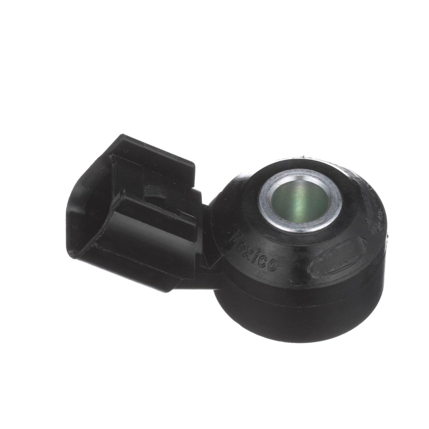 Standard Ignition Ignition Knock (Detonation) Sensor KS131