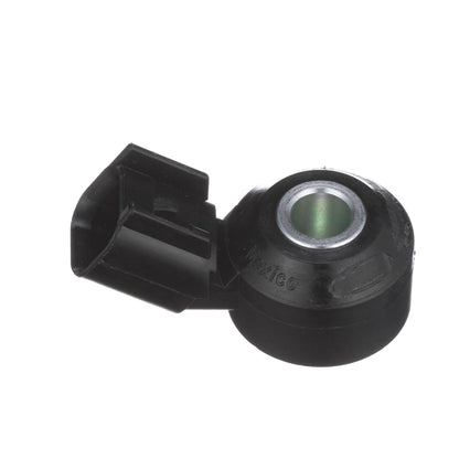 Standard Ignition Ignition Knock (Detonation) Sensor KS131