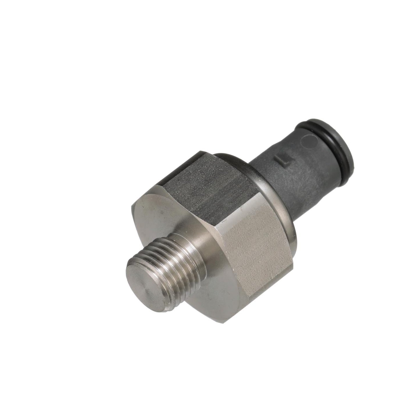 Intermotor Ignition Knock (Detonation) Sensor KS132