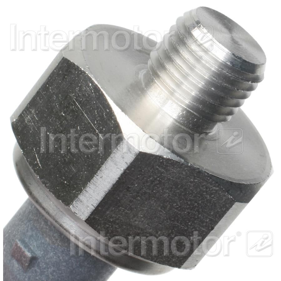 Intermotor Ignition Knock (Detonation) Sensor KS132