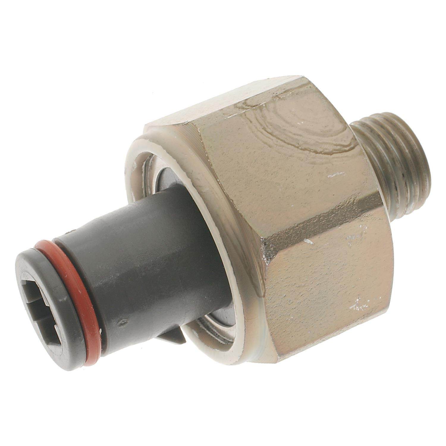 Intermotor Ignition Knock (Detonation) Sensor KS132
