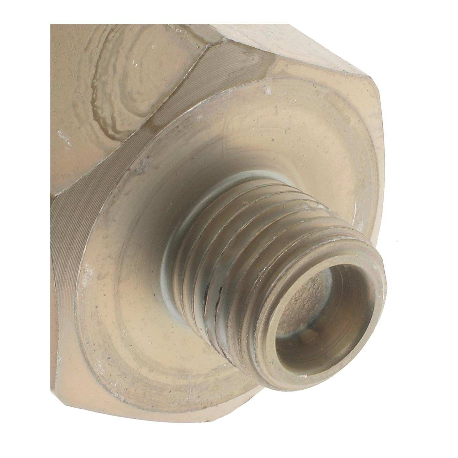 Intermotor Ignition Knock (Detonation) Sensor KS132