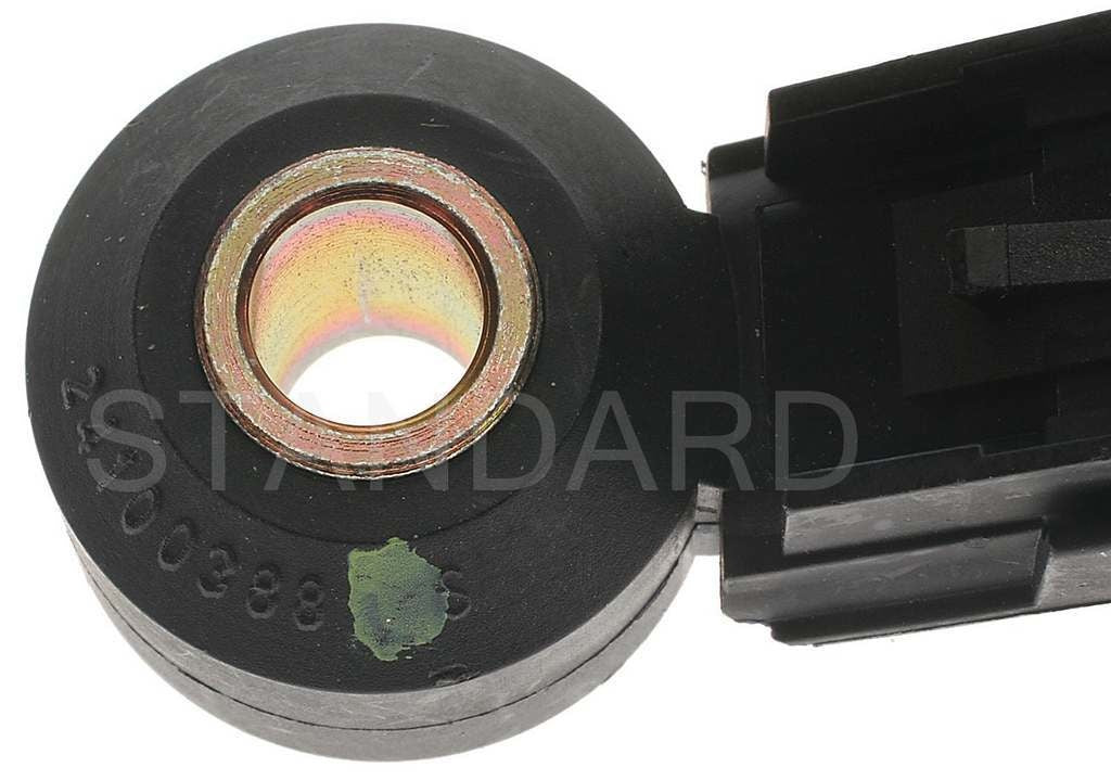 Standard Ignition Ignition Knock (Detonation) Sensor KS134