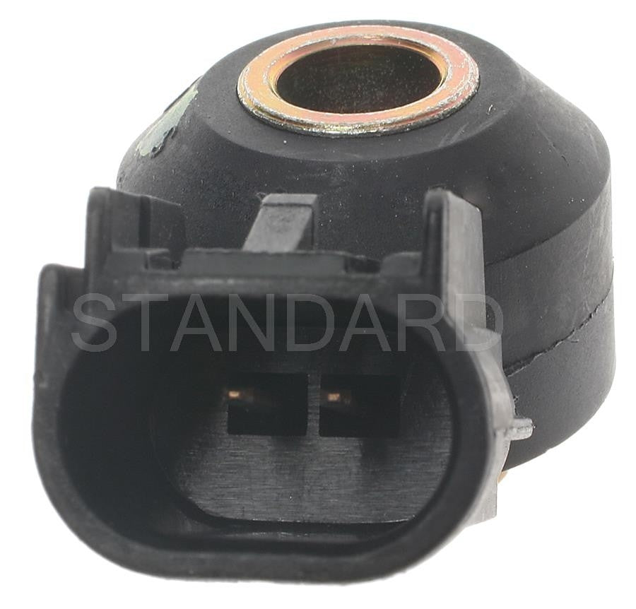 Standard Ignition Ignition Knock (Detonation) Sensor KS134