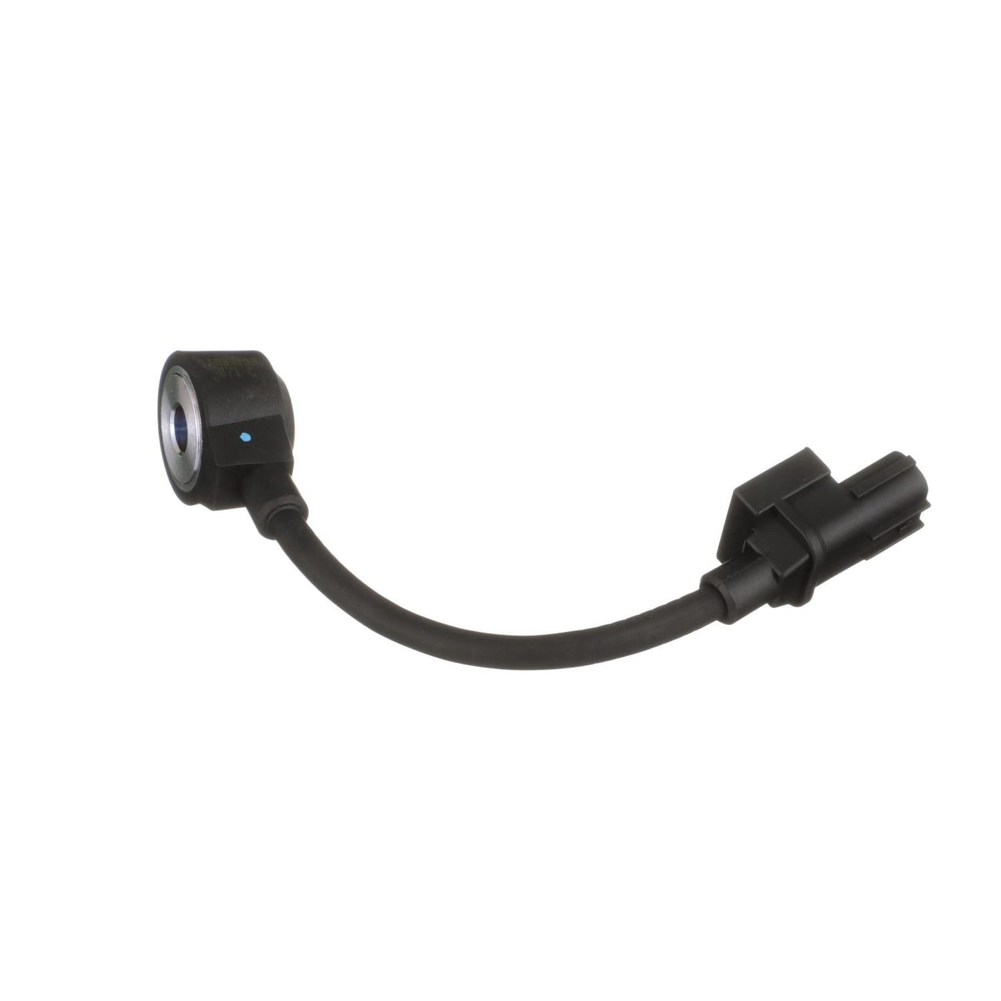 Intermotor Ignition Knock (Detonation) Sensor KS135