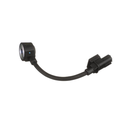 Intermotor Ignition Knock (Detonation) Sensor KS135