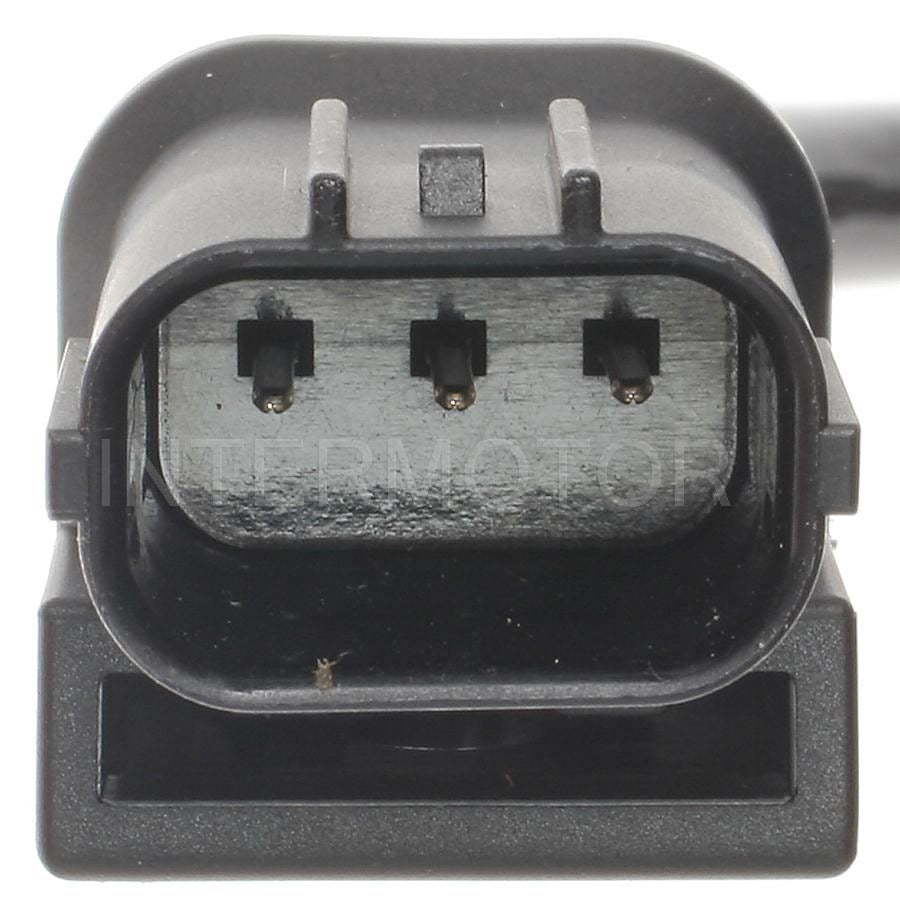 Intermotor Ignition Knock (Detonation) Sensor KS135