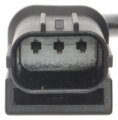 Intermotor Ignition Knock (Detonation) Sensor KS135