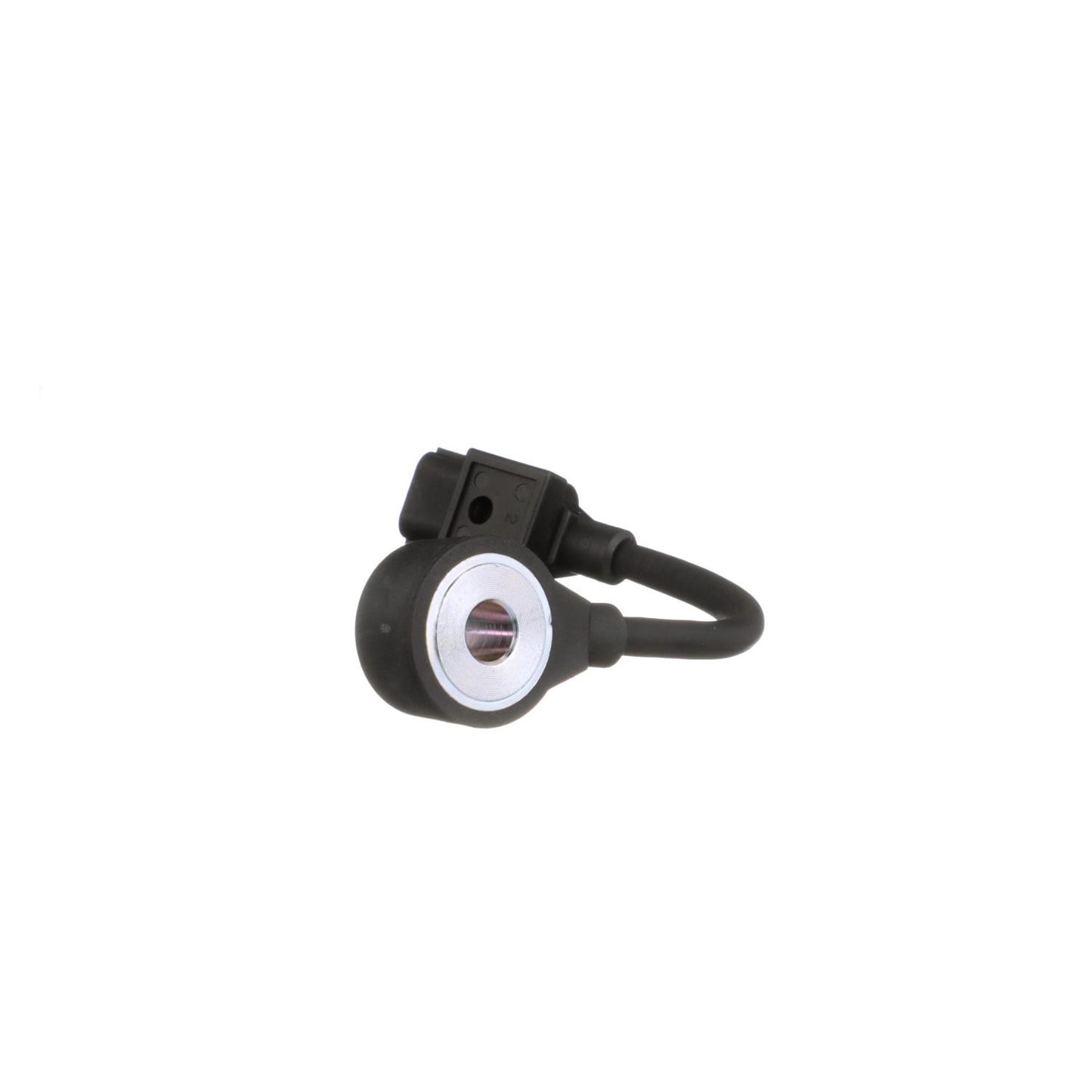 Intermotor Ignition Knock (Detonation) Sensor KS135