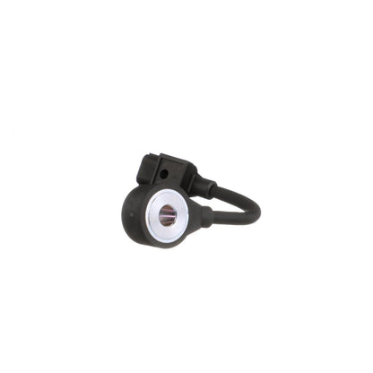Intermotor Ignition Knock (Detonation) Sensor KS135