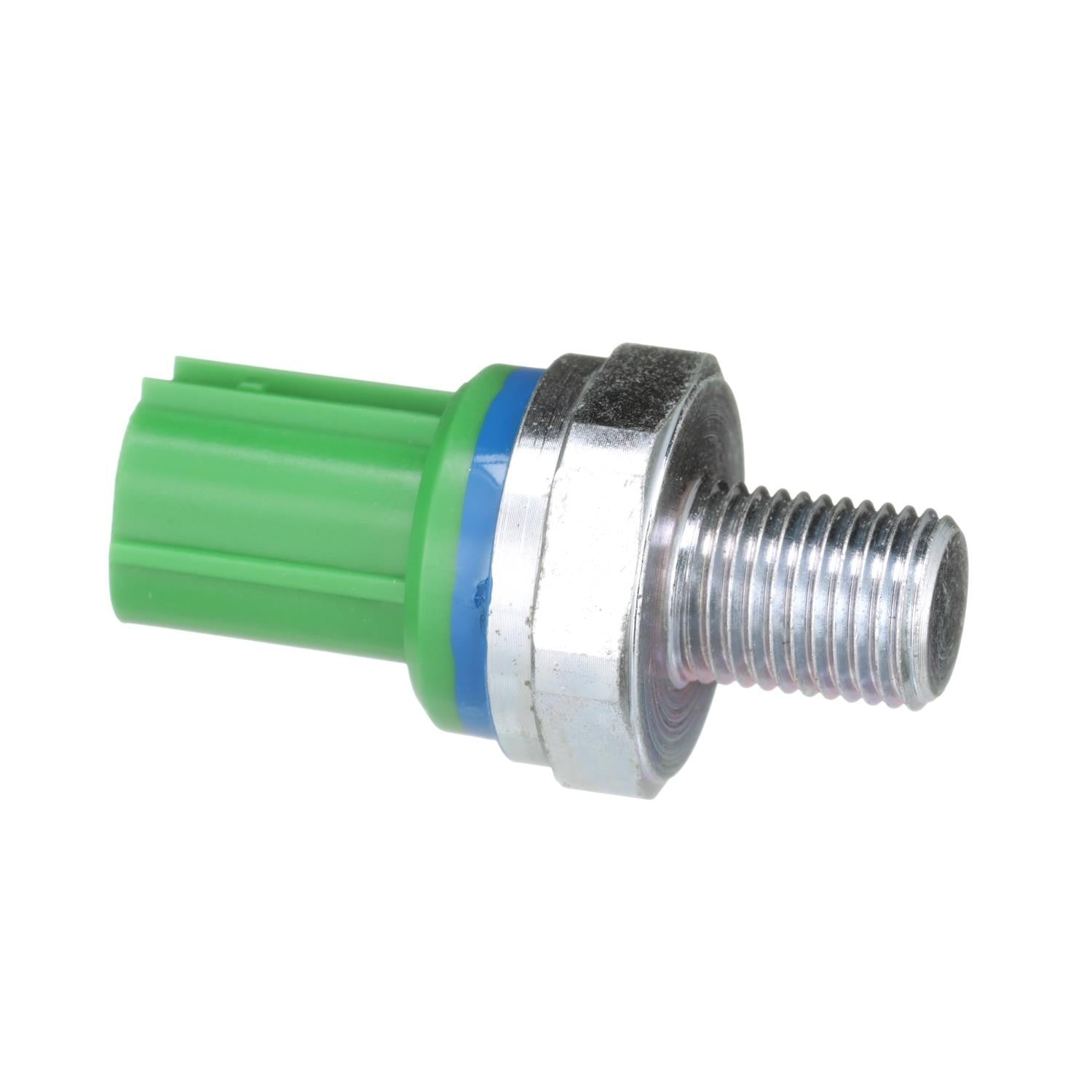 Intermotor Ignition Knock (Detonation) Sensor KS138