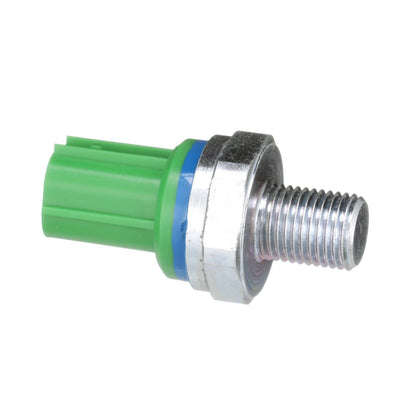 Intermotor Ignition Knock (Detonation) Sensor KS138
