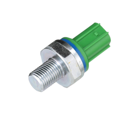 Intermotor Ignition Knock (Detonation) Sensor KS138