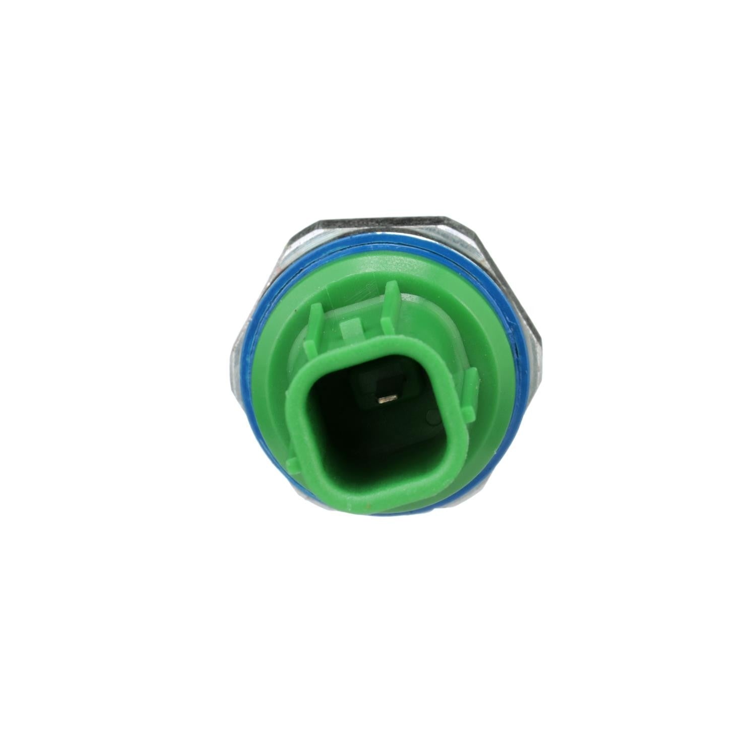 Intermotor Ignition Knock (Detonation) Sensor KS138