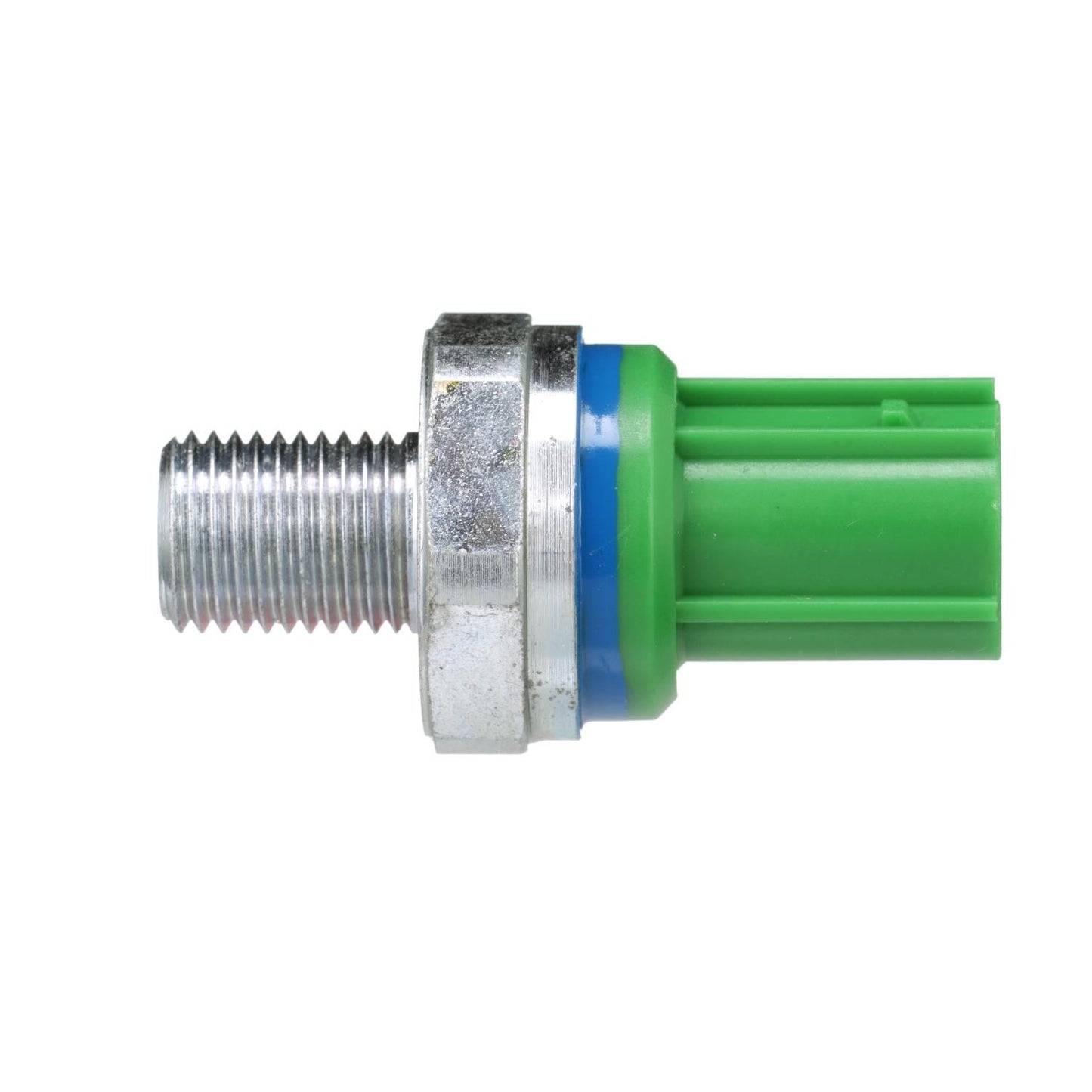 Intermotor Ignition Knock (Detonation) Sensor KS138