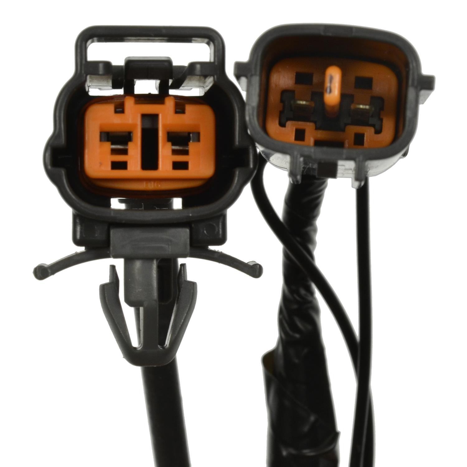 Intermotor Ignition Knock (Detonation) Sensor KS139