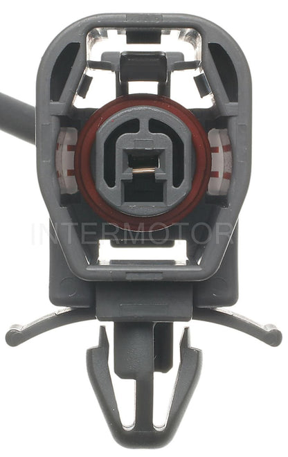 Intermotor Ignition Knock (Detonation) Sensor KS139