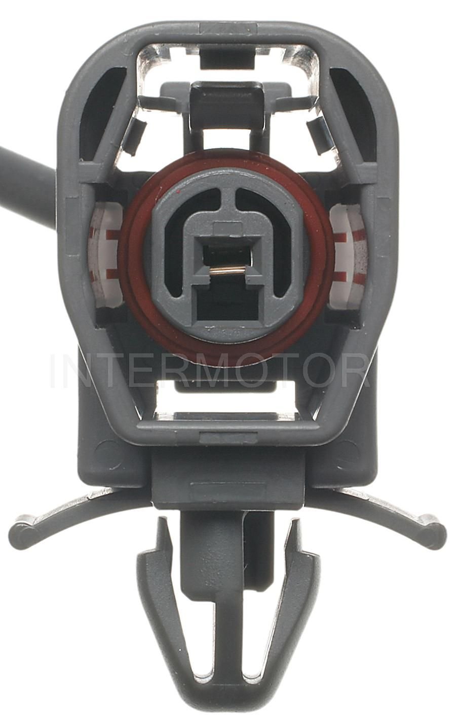 Intermotor Ignition Knock (Detonation) Sensor KS139