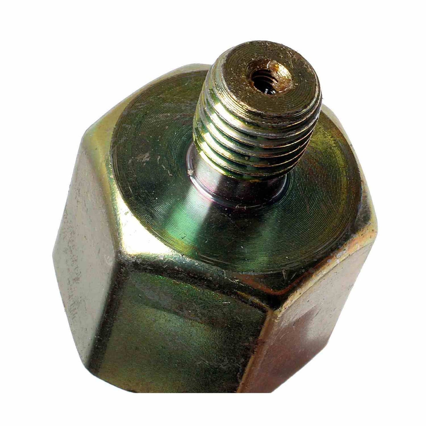 Intermotor Ignition Knock (Detonation) Sensor KS143