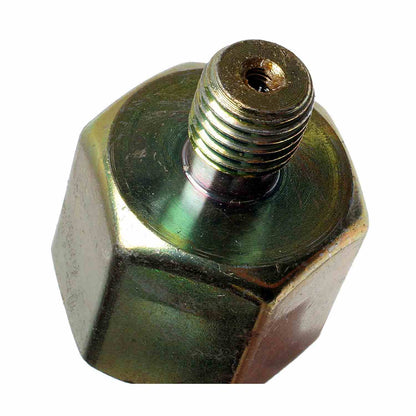 Intermotor Ignition Knock (Detonation) Sensor KS143